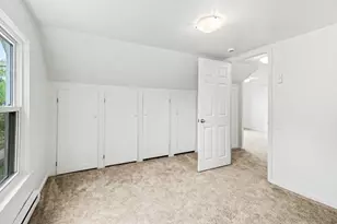 109 N Franklin St, Ludington, MI 49431 - Photo 29