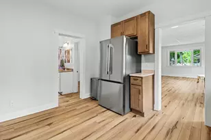 109 N Franklin St, Ludington, MI 49431 - Photo 19