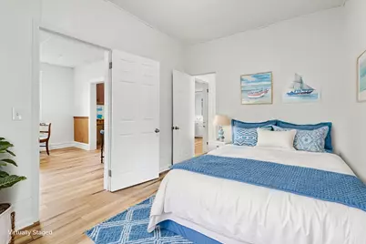 109 N Franklin Street, Ludington, MI 49431 - Photo 15