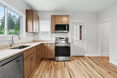 109 N Franklin Street, Ludington, MI 49431 - Photo 19