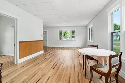 109 N Franklin Street, Ludington, MI 49431 - Photo 13