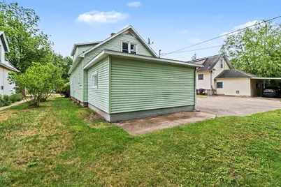 109 N Franklin Street, Ludington, MI 49431 - Photo 37