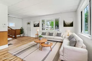109 N Franklin St, Ludington, MI 49431 - Photo 7