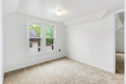 109 N Franklin Street, Ludington, MI 49431 - Photo 25
