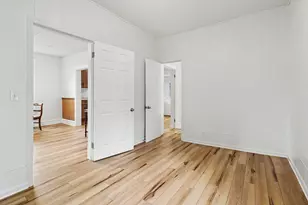 109 N Franklin St, Ludington, MI 49431 - Photo 13