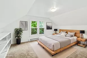 109 N Franklin St, Ludington, MI 49431 - Photo 23