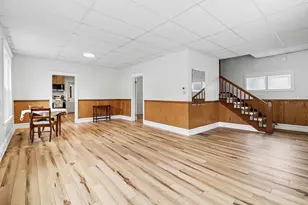 109 N Franklin St, Ludington, MI 49431 - Photo 9