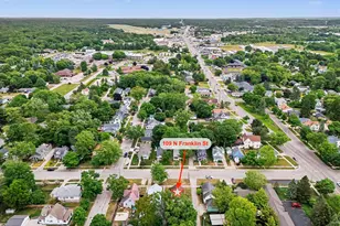 109 N Franklin St, Ludington, MI 49431 - Photo 39