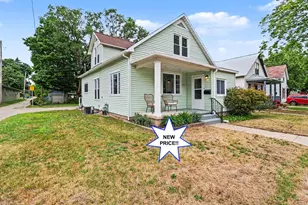 109 N Franklin St, Ludington, MI 49431 - Photo 1