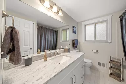 46616 Camelia Drive, Canton, MI 48187 - Photo 21