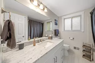 46616 Camelia Dr, Canton, MI 48187 - Photo 21