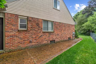 46616 Camelia Drive, Canton, MI 48187 - Photo 55