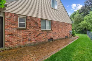 46616 Camelia Dr, Canton, MI 48187 - Photo 55