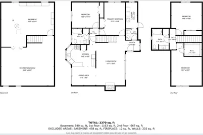 46616 Camelia Drive, Canton, MI 48187 - Photo 65