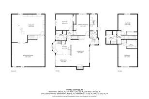 46616 Camelia Dr, Canton, MI 48187 - Photo 65