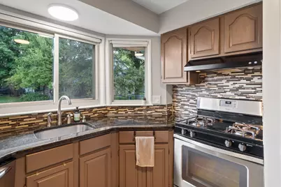 46616 Camelia Drive, Canton, MI 48187 - Photo 17