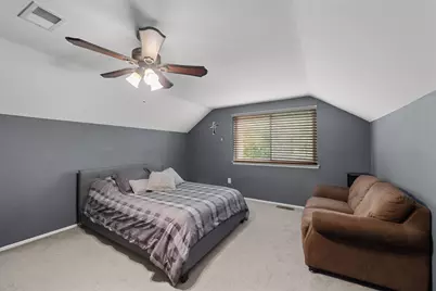 46616 Camelia Drive, Canton, MI 48187 - Photo 37