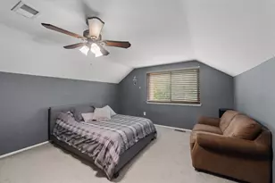 46616 Camelia Dr, Canton, MI 48187 - Photo 37
