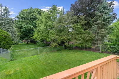 46616 Camelia Drive, Canton, MI 48187 - Photo 53
