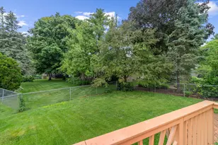 46616 Camelia Dr, Canton, MI 48187 - Photo 53