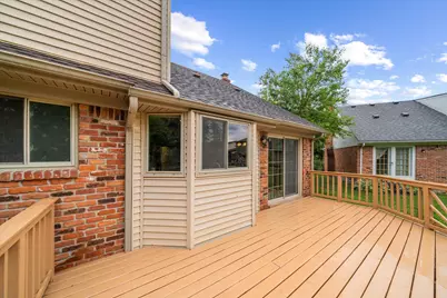46616 Camelia Drive, Canton, MI 48187 - Photo 51