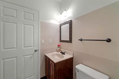 46616 Camelia Drive, Canton, MI 48187 - Photo 29