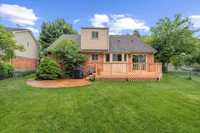 46616 Camelia Drive, Canton, MI 48187 - Photo 57