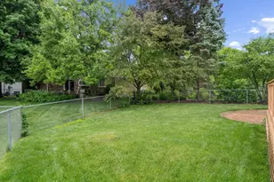 46616 Camelia Dr, Canton, MI 48187 - Photo 61