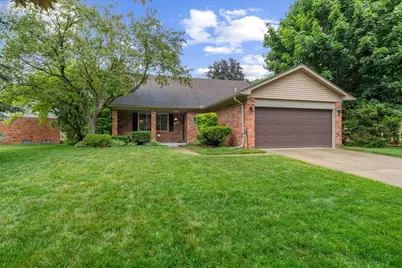 46616 Camelia Drive, Canton, MI 48187 - Photo 3