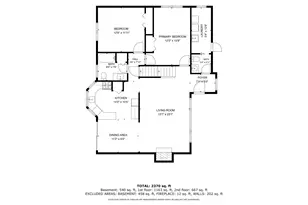 46616 Camelia Dr, Canton, MI 48187 - Photo 63