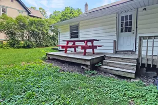 114 W Sprague St, Homer, MI 49245 - Photo 3