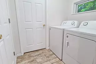 114 W Sprague St, Homer, MI 49245 - Photo 15