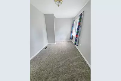 114 W Sprague Street, Homer, MI 49245 - Photo 19