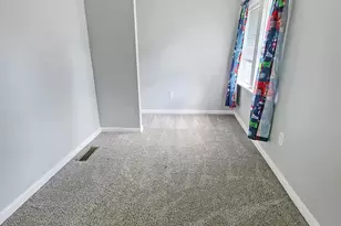 114 W Sprague St, Homer, MI 49245 - Photo 19