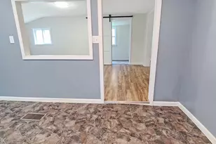 114 W Sprague St, Homer, MI 49245 - Photo 11