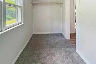 114 W Sprague St, Homer, MI 49245 - Photo 7