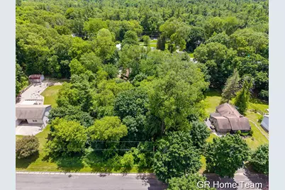 410 W High Street #LOT 31, Greenville, MI 48838 - Photo 5