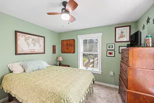 22032 Pne Vly Dr, Tustin, MI 49688 - Photo 11