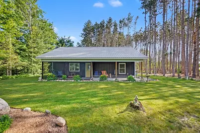 22032 Pine Valley Drive, Tustin, MI 49688 - Photo 1