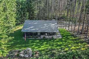 22032 Pne Vly Dr, Tustin, MI 49688 - Photo 29