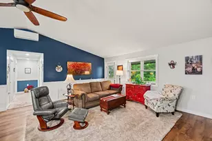 22032 Pne Vly Dr, Tustin, MI 49688 - Photo 9