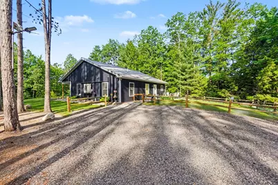 22032 Pine Valley Drive, Tustin, MI 49688 - Photo 19