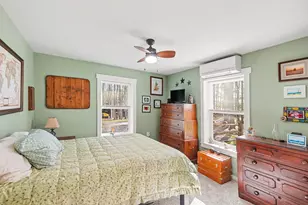 22032 Pne Vly Dr, Tustin, MI 49688 - Photo 13