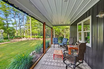 22032 Pine Valley Drive, Tustin, MI 49688 - Photo 21