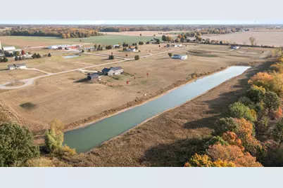8158 Timber Creek Drive, Fenwick, MI 48834 - Photo 1