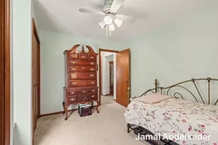 18777 Iroquois Dr, Spring Lake, MI 49456 - Photo 25