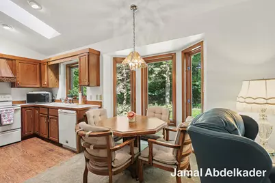 18777 Iroquois Drive, Spring Lake, MI 49456 - Photo 7