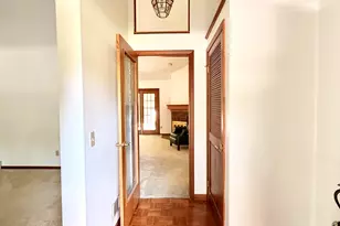 18777 Iroquois Dr, Spring Lake, MI 49456 - Photo 5