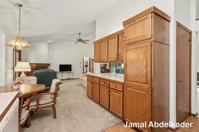18777 Iroquois Drive, Spring Lake, MI 49456 - Photo 9
