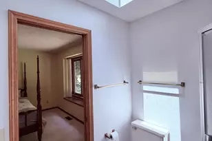 18777 Iroquois Dr, Spring Lake, MI 49456 - Photo 23